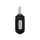 Hollyland LARK Max 2 Type C Receiver for Lark Max 2 - 1583874 - zdjęcie 3